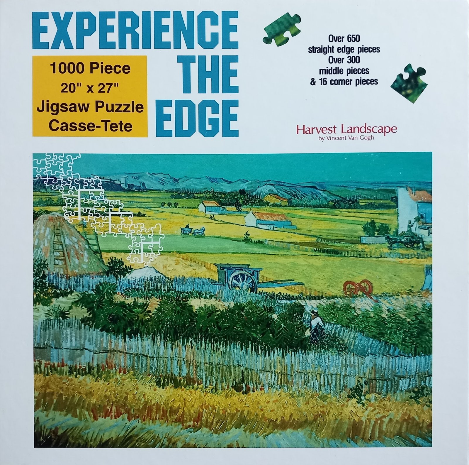 Puzzle image